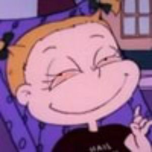 Meet your Posher, Kaytlyn